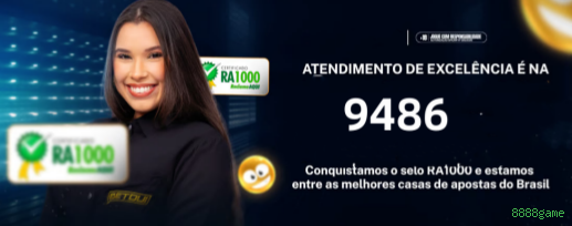 Download app 8888game Android iOS