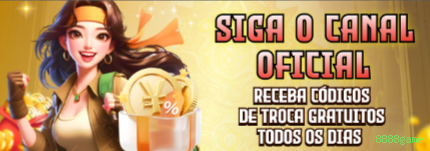 Slots no app 8888game mobile