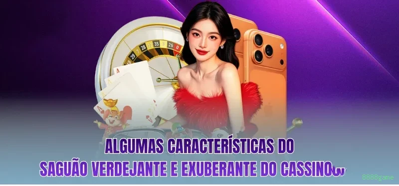 Desempenho do app 8888game em diferentes aparelhos