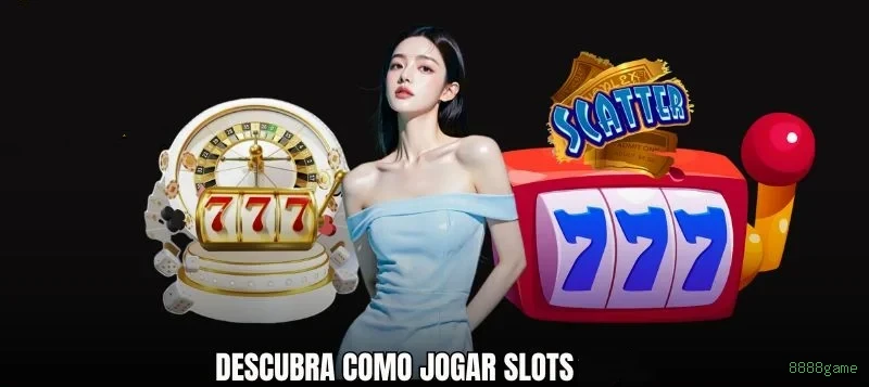 Configurações úteis dentro do app 8888game