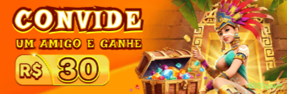 Central de dúvidas rápidas sobre o app 8888game