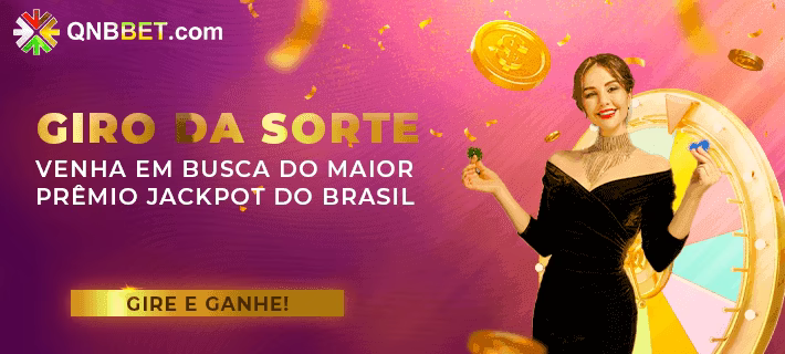 Apostas esportivas 8888game - futebol e esportes ao vivo