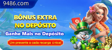 Apostas futebol ao vivo 8888game - odds competitivas