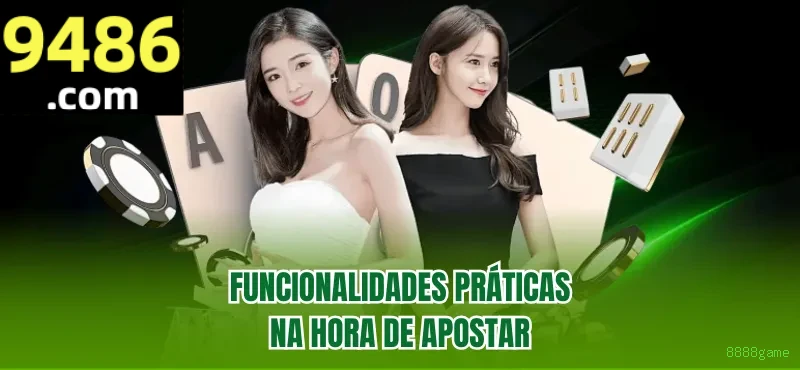 App 8888game apostas esportivas mobile