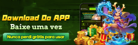 Guia rápido de apostas ao vivo na 8888game