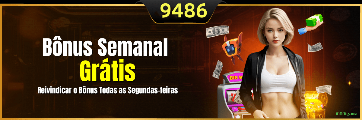 Dúvidas frequentes sobre apostas esportivas na 8888game