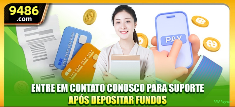 Cassino 8888game - mesas ao vivo e jogos