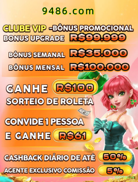 Roleta e blackjack 8888game