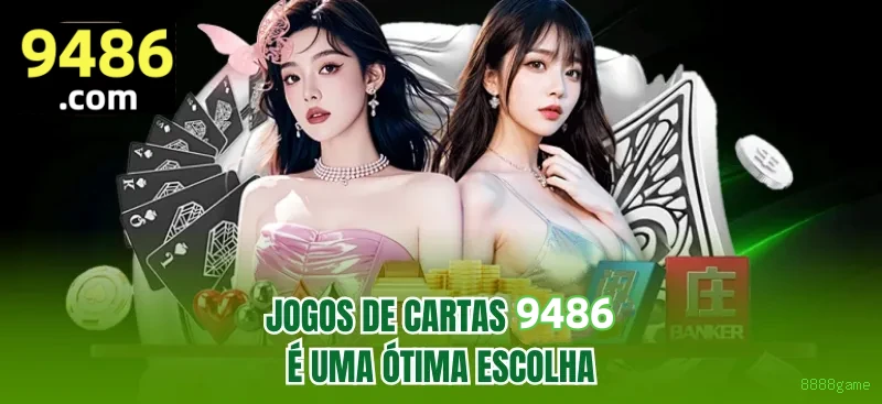 Cassino ao vivo 8888game dealers