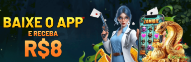 Download app 8888game Android iOS