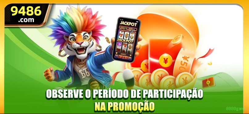 App 8888game Android download