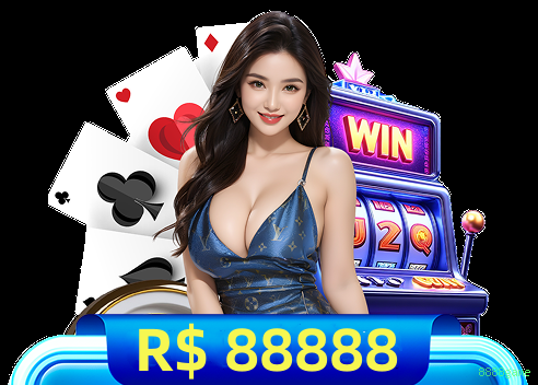 8888game slots no app