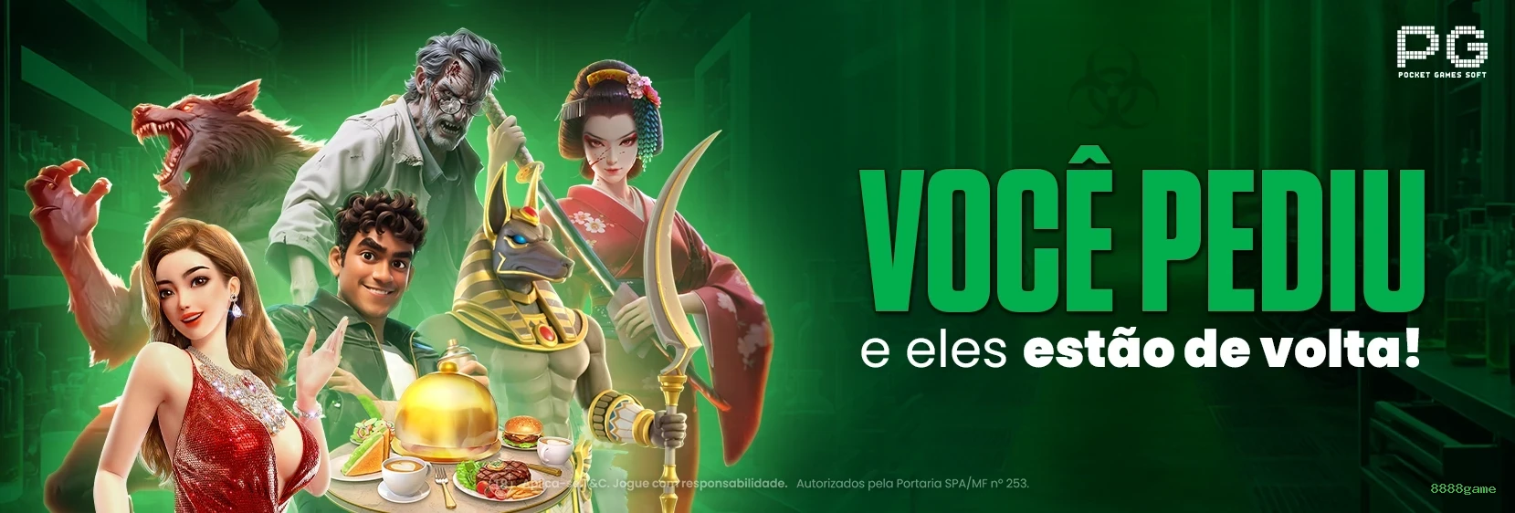 Starlight Princess - Slot game com multiplicadores na 8888game