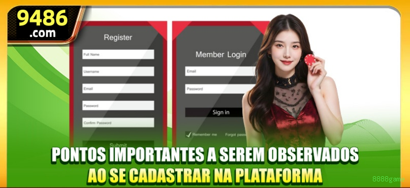 Segurança 8888game SSL