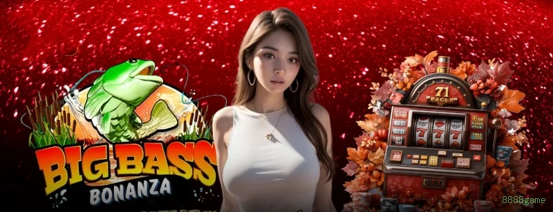 Pagamentos 8888game PIX
