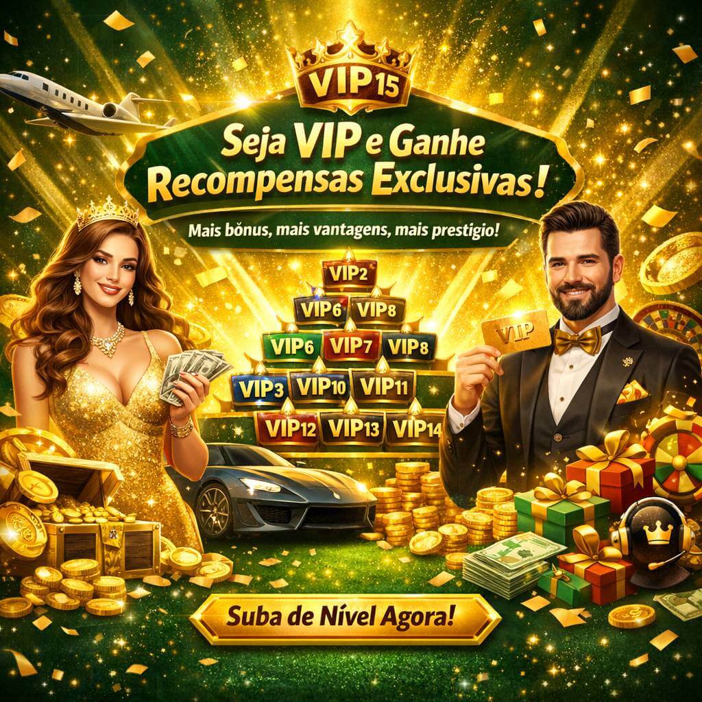 Suporte 8888game