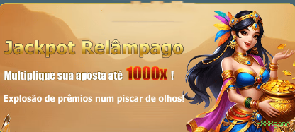 Formulário registro 8888game