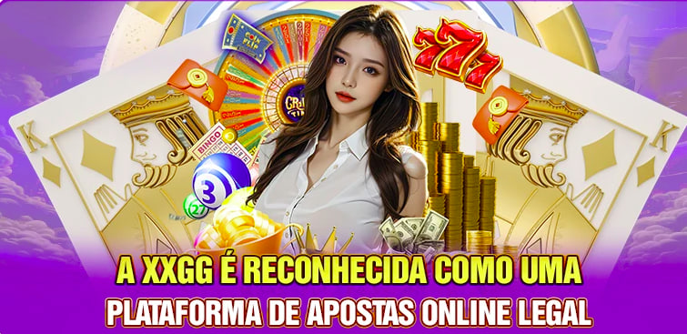 Depósito PIX 8888game