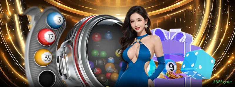 App 8888game slots mobile