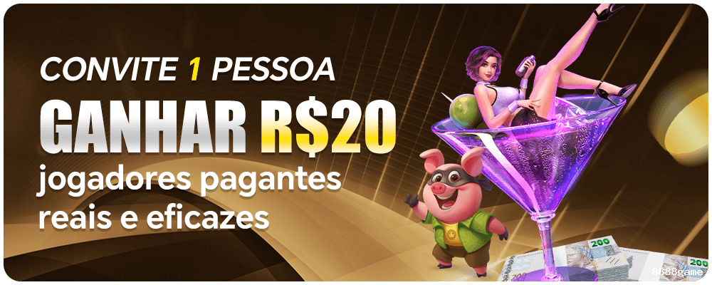 Programa VIP 8888game - benefícios exclusivos