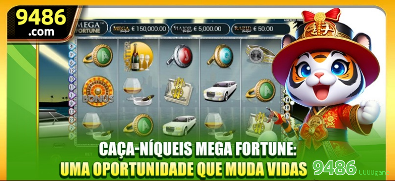 Suporte VIP 8888game - atendimento prioritário