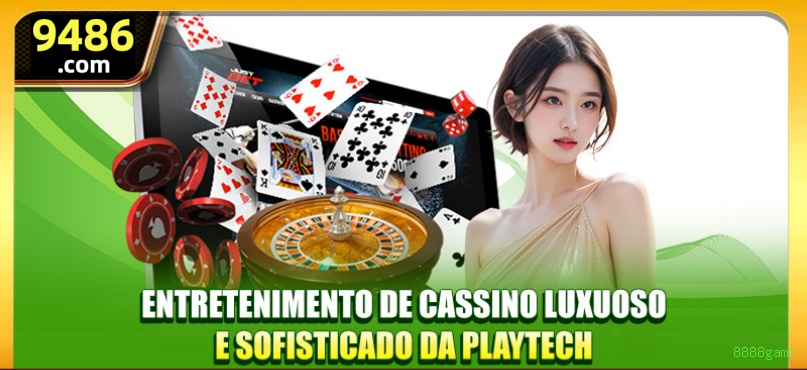 Bônus e prêmios 8888game