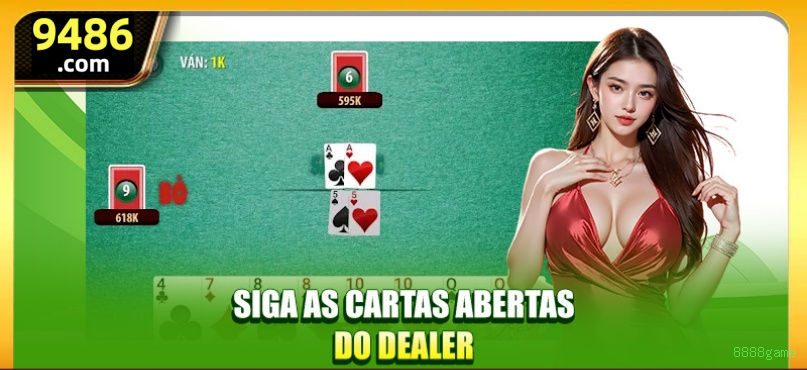 Slots com prêmios 8888game